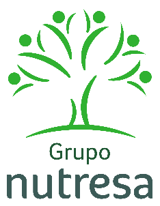 GrupoNutresa@2x