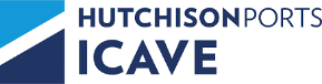 HUTCHISON PORTS ICAVE