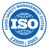 ISO_Logos-01