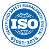 ISO_Logos-02