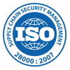 ISO_Logos-04