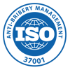 ISO_Logos-05