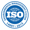 ISO_Logos-06