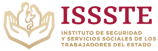 ISSSTE