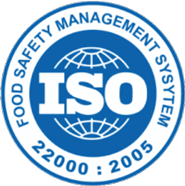 certified-iso-22000