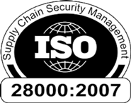 certified-iso-28000