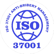 certified-iso-37001
