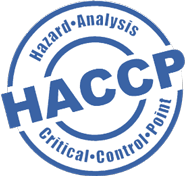certified-iso-haccp