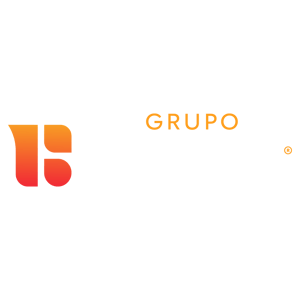 grupo-bersa-horizontal