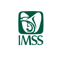 imss-3