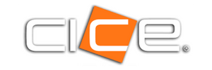 CICE