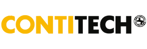 CONTITECH