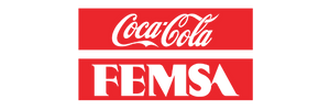 Coca Cola FEMSA