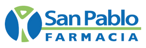 Farmacias San Pablo