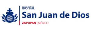Hospital San Juan de Dios