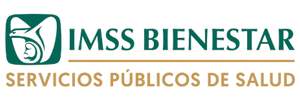 IMSS Bienestar