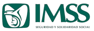 IMSS-1