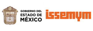 ISSEMYM EdoMex