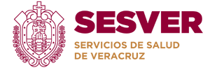 SESVER-1