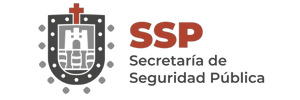 SSP Veracruz