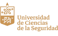 Universidad Ciencias Seguridad NL