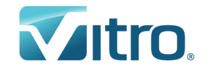 VITRO