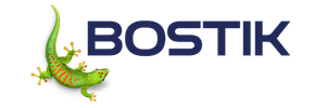 bostik