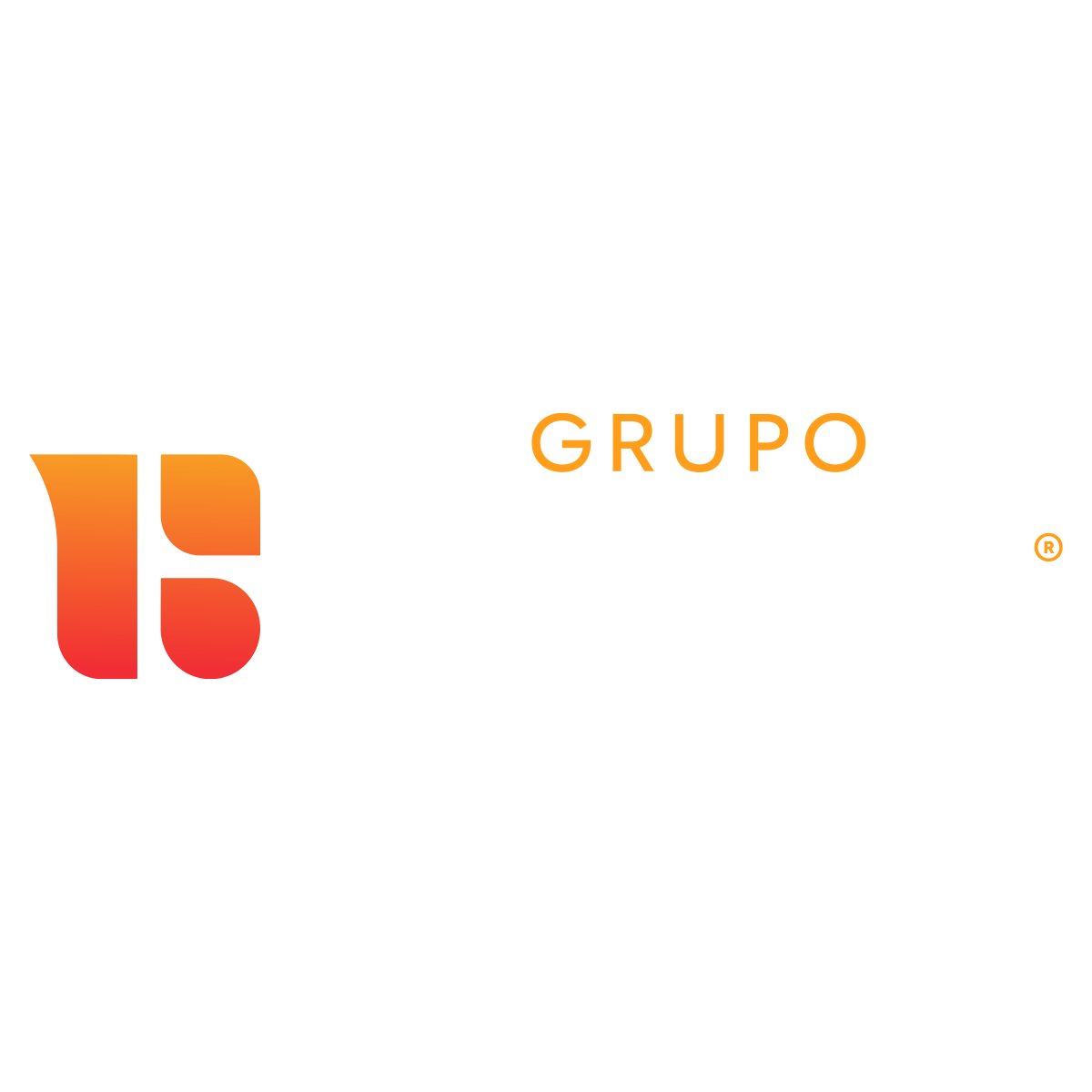 grupo-bersa-horizontal